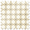 Adelaide, Checkers Wiginton - Roller Blind